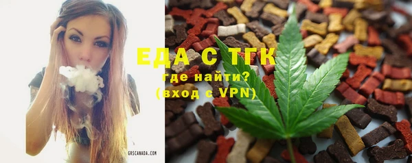 меф Арсеньев