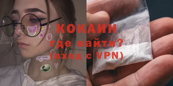меф Арсеньев