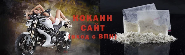 меф Арсеньев