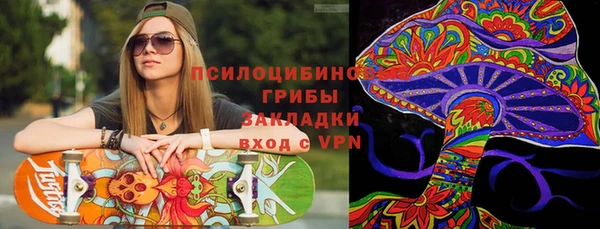 меф Арсеньев