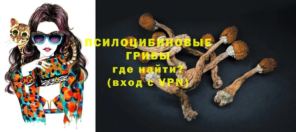 эйфоретик Армянск